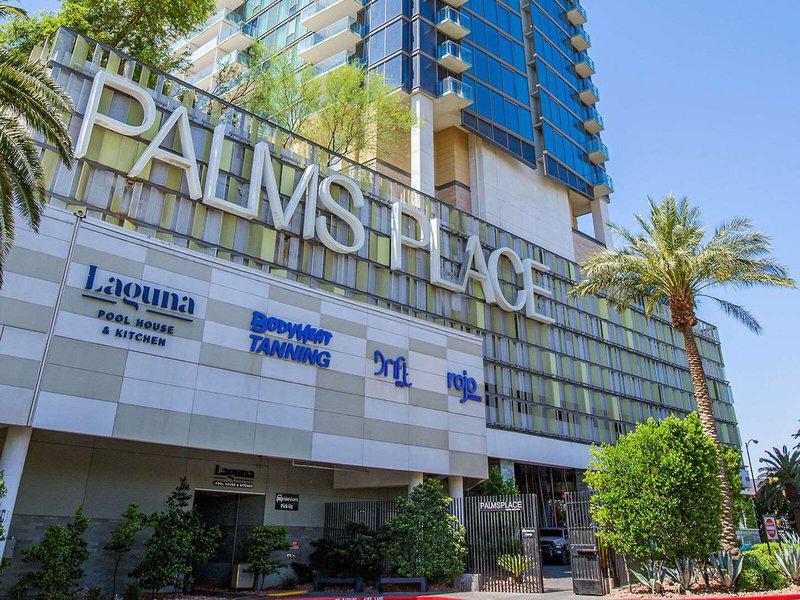 CF386B28158093BB89CE438D02A8156D