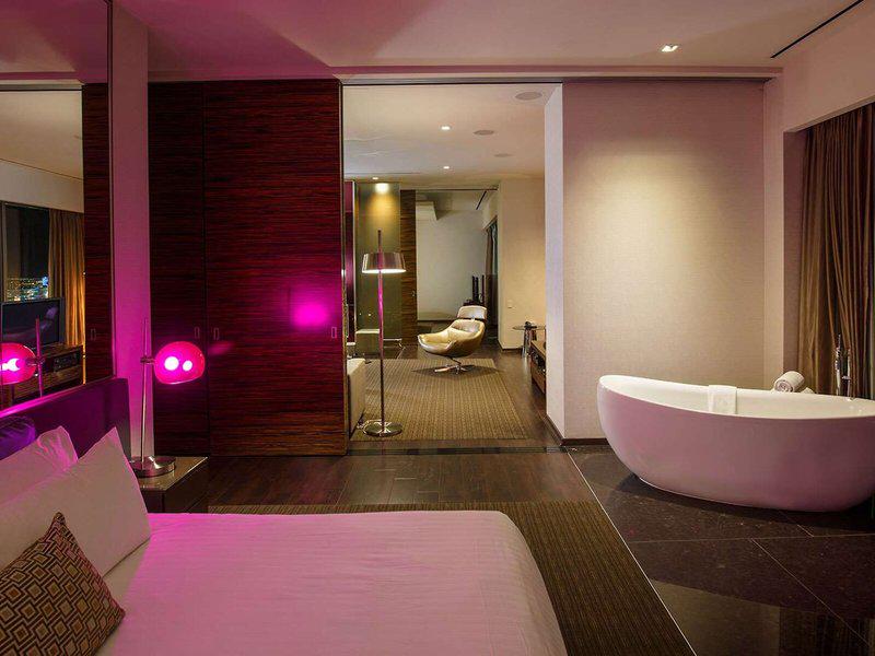 2806CE42BE317A5CBDA9AEF8ECE0E9B4