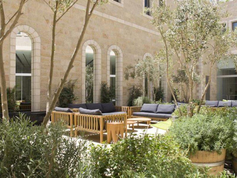 266DA538C22FD6380224AF30E619EC72