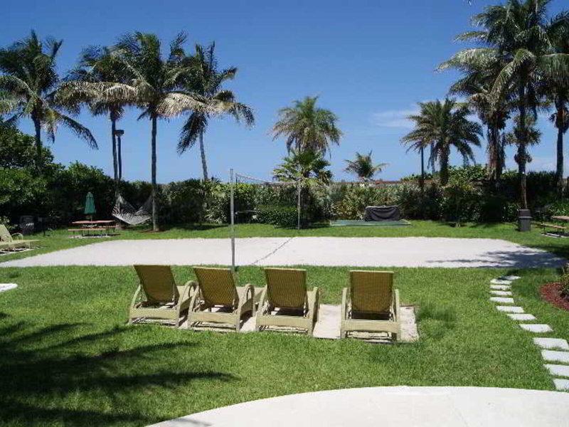 C02AB0E4237209161149E48683642B84