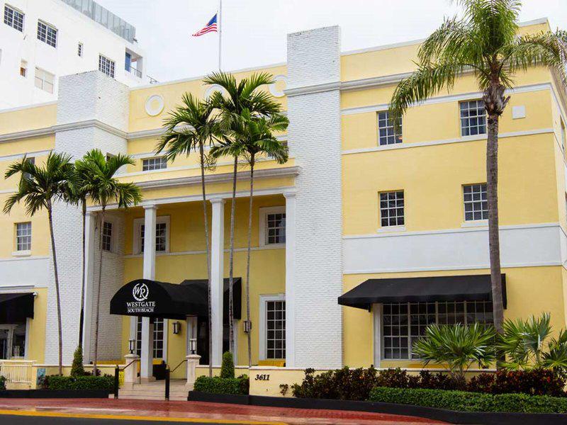 43C455514139BF7B2A90D3F637EF3B6E