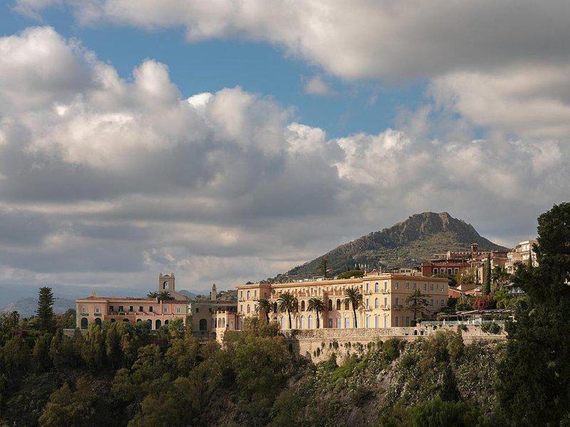 960D7372D7ABF56EEBA6F902F65727E0