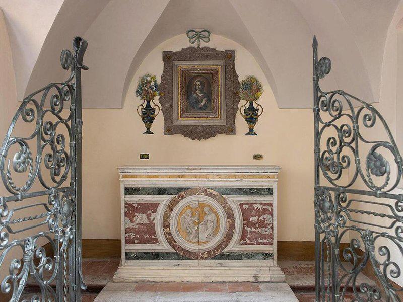 039818831628CCB0CB4C4C4938A8A513