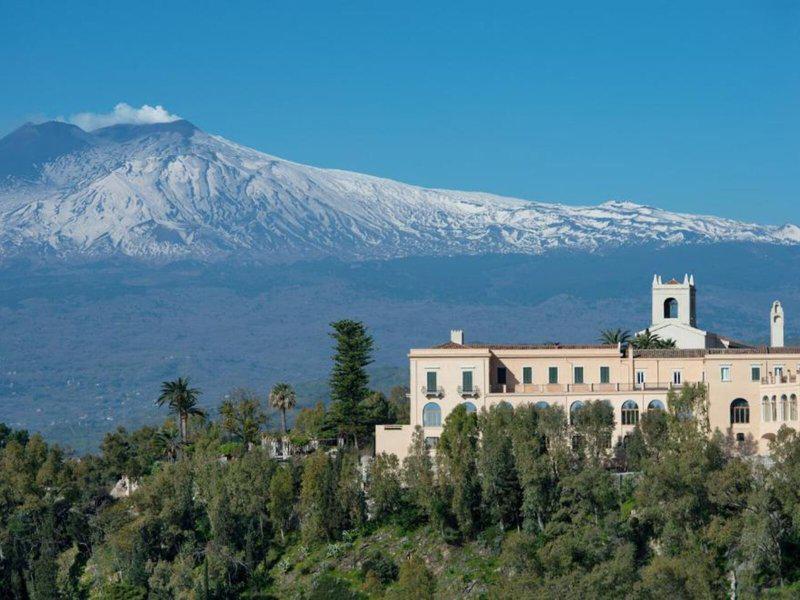 1027B5109E9D10453F00CA43A5317BD8