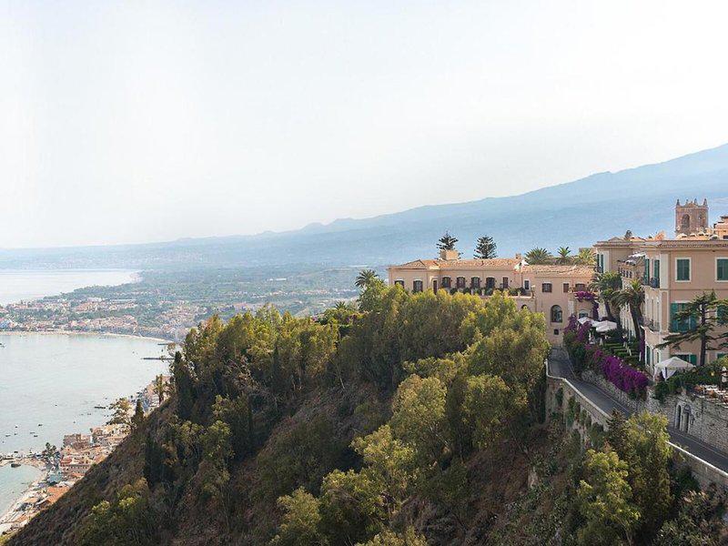 F1A7C250FD04B09433D6A74E51B1C774