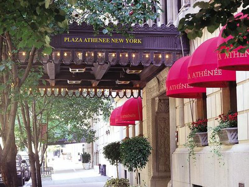 5BD56B26ED8CB48A362DF76BAD3C986F