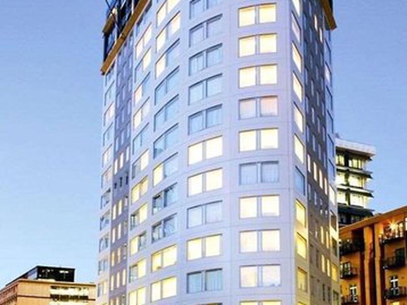 2197B79D169554179E62698457E34442