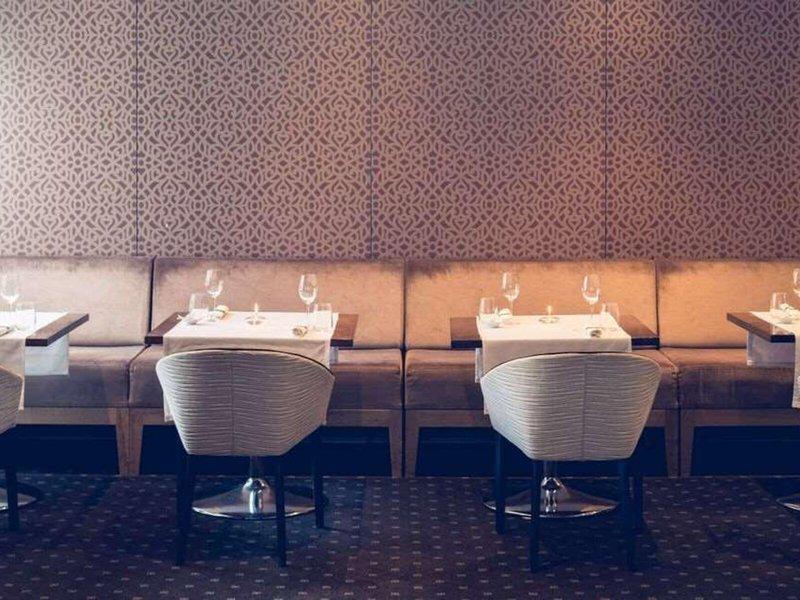 BCB6D44E826D4723F66E8B7101CD532E