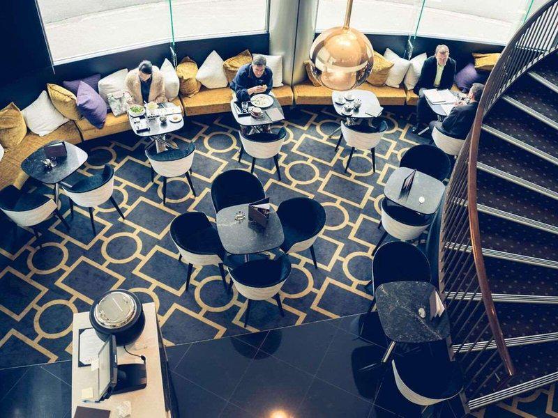 F5419EFD792879D2388E601DC99FC91E