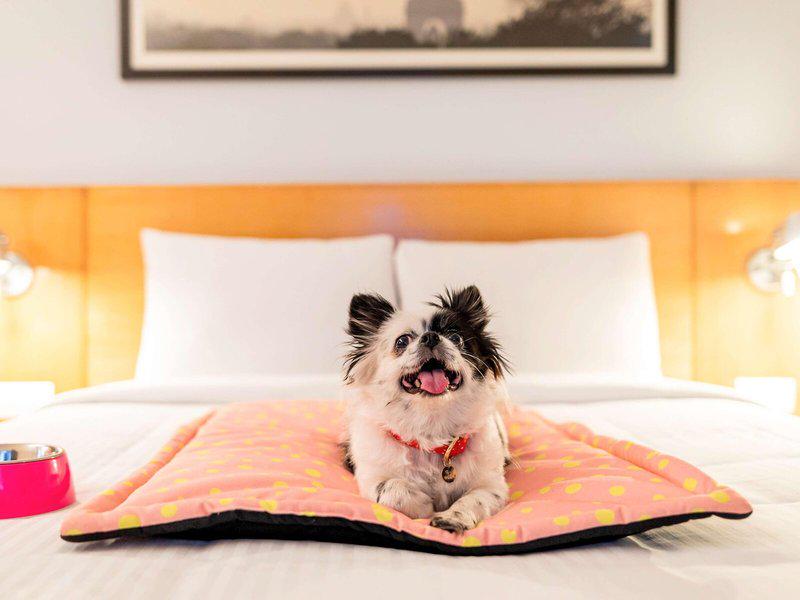 48AC2C92D312353588A22D3E5A100C42