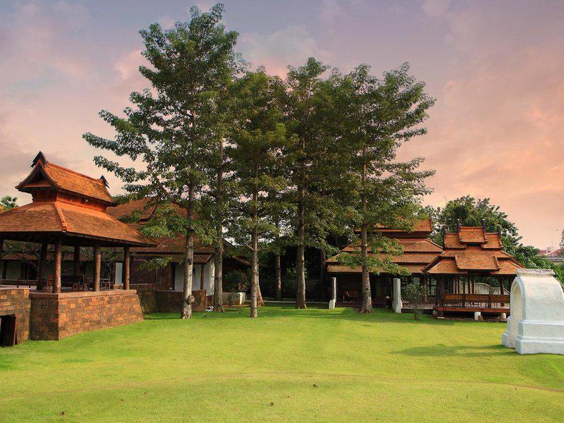 BA43C9B918474A94B9C56B52918E3FA1