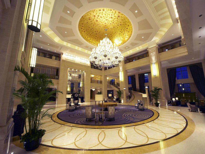 9F38031C9BCEB5CE076652C4333F1383