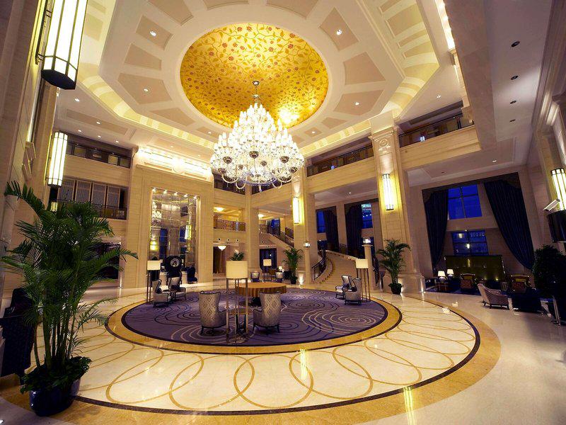 9286C4ACF4A730B37A5C5BFB9645CF91