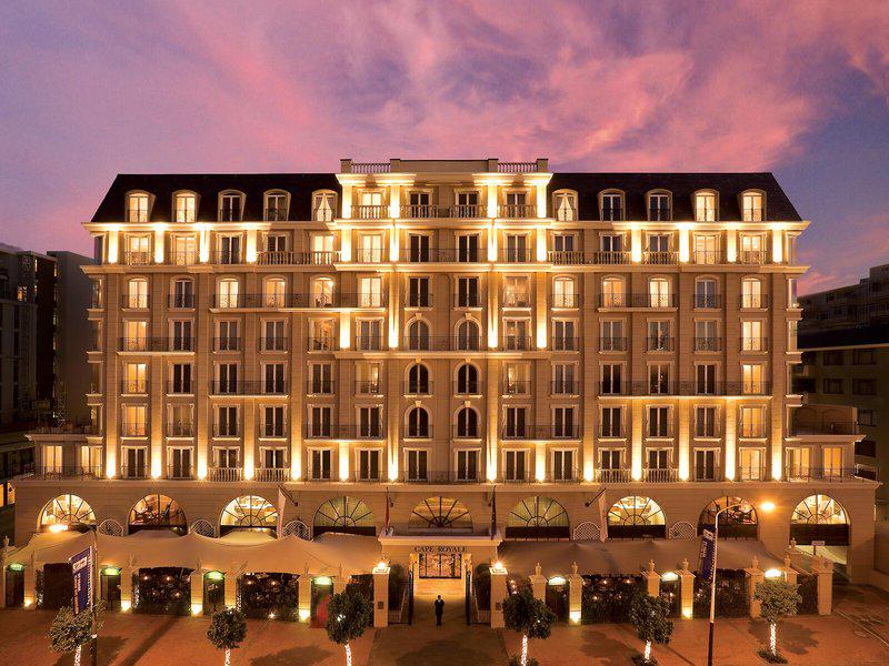 529F5137079831C73F5CB4B5FF3CA928