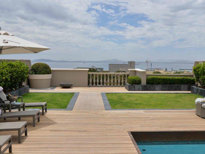 9FE14C455680FA55EFC775E682D66074