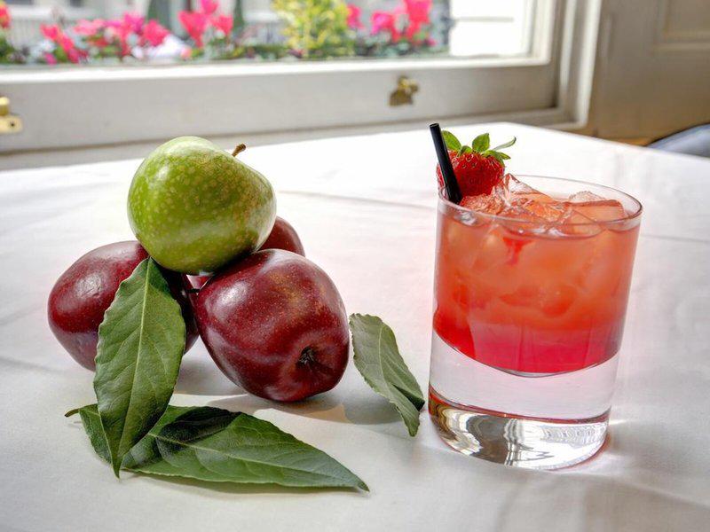 71FFDFC790C5D3A726D22F7EE530A6BC