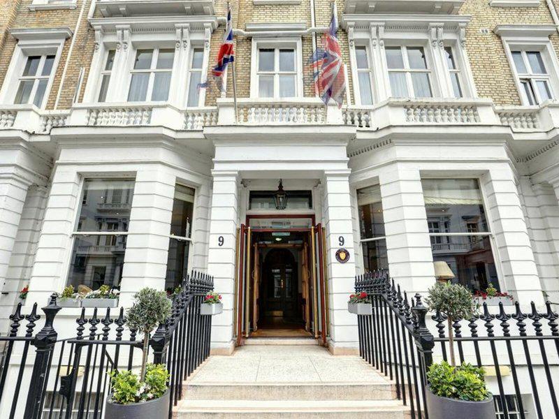 3D7A322B0FDD01DF1335FA55C996667B