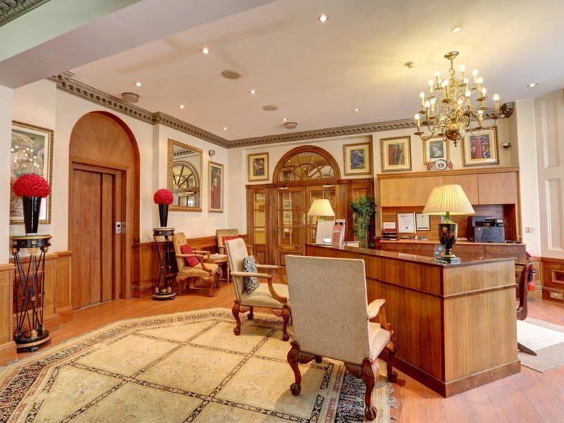 9AAE1BA7157CBF7745FA9E1C38EFBA58