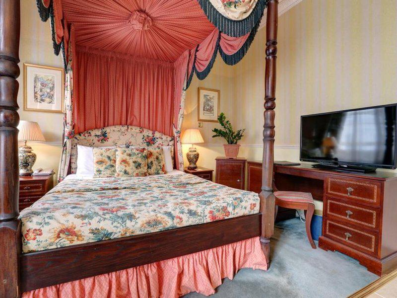 83F95E24A7E831B83043D666C6BB1D12