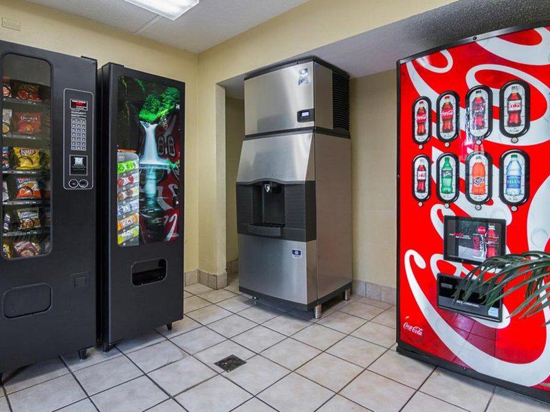 8C7F0F2AB1BD206B8C184C052F00E4F5