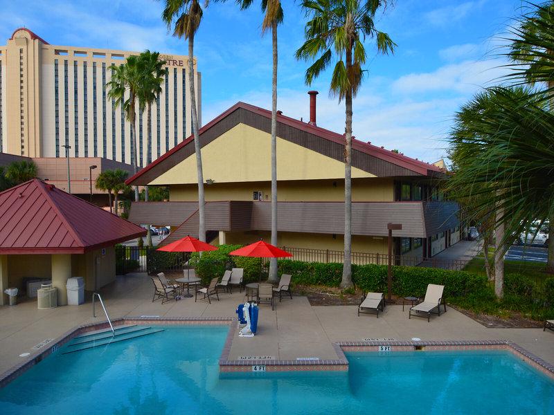 381D4CAD72DAE6D0CA5054B59AB03BC2