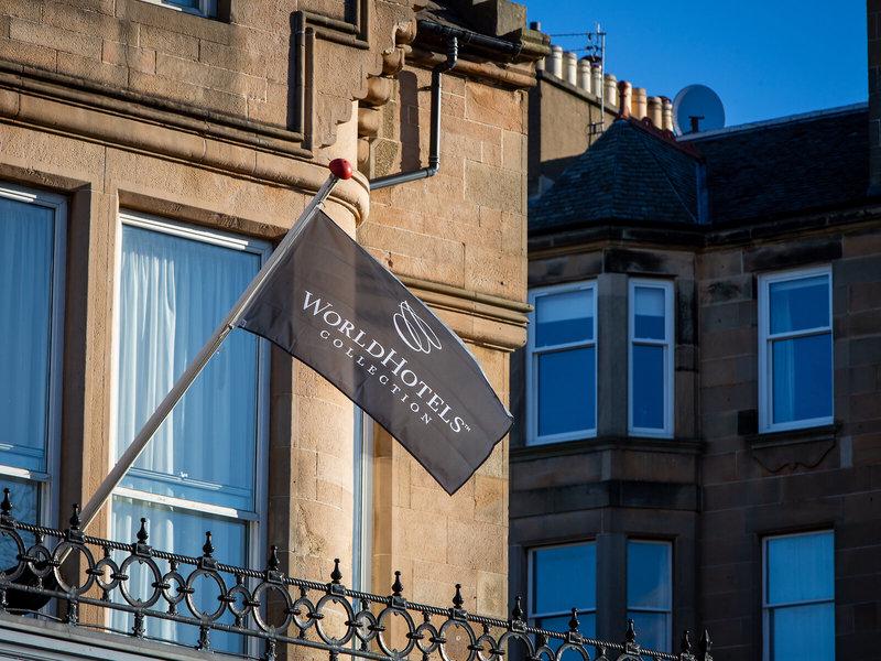 48CACF2D0C4461C0618D77F26DF76013