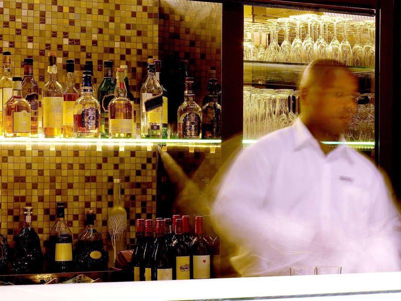 8625F79E528AA9B6A410D049E5DAE16D