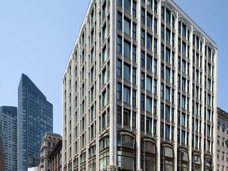 B739EA643148C2D47F209C7E0FDE25BF