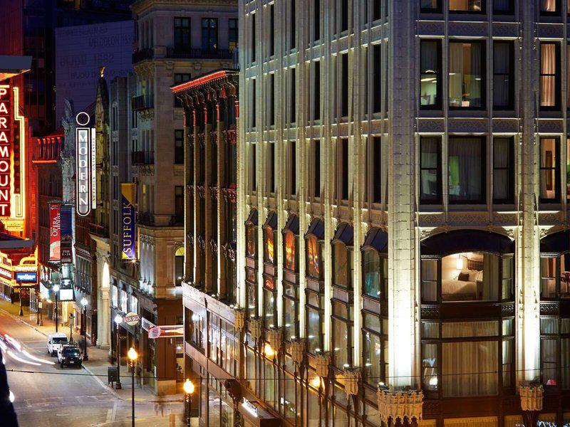 E8207EF34457EA387BCD2C1836E12F6D