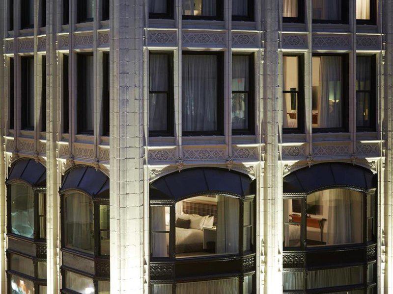 EAFF771364C838E6E1ADDA66B9C8C61F