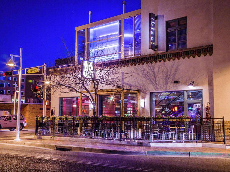 3ACB4AE24166565FAA5043D657480854