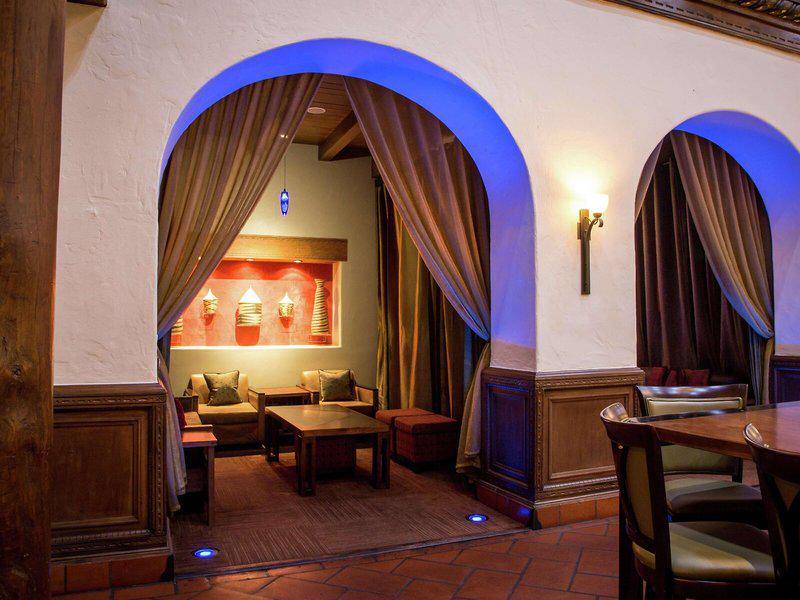 0FB390C16DC21A6A4D2EE9DCFF922D9C