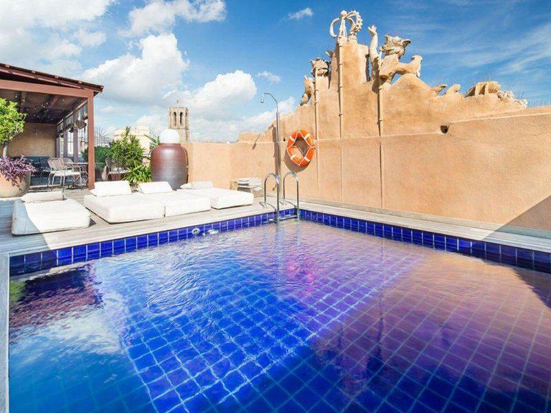 7F887E80A17E5749DA2FCBFF382E420A