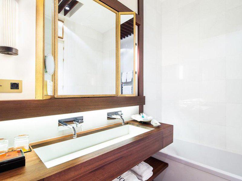 95BC836614737FD0869F5E8E5DCA7A9C