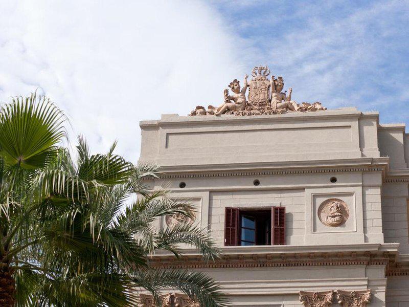 2EA94665125287627D0F68EE9225FF3C