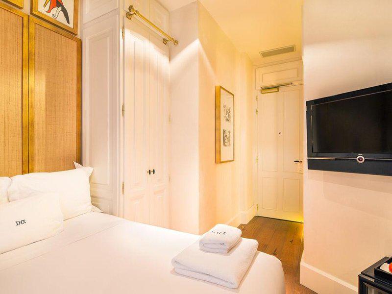 B420B5B820067961FC04F0B500BA3E6D