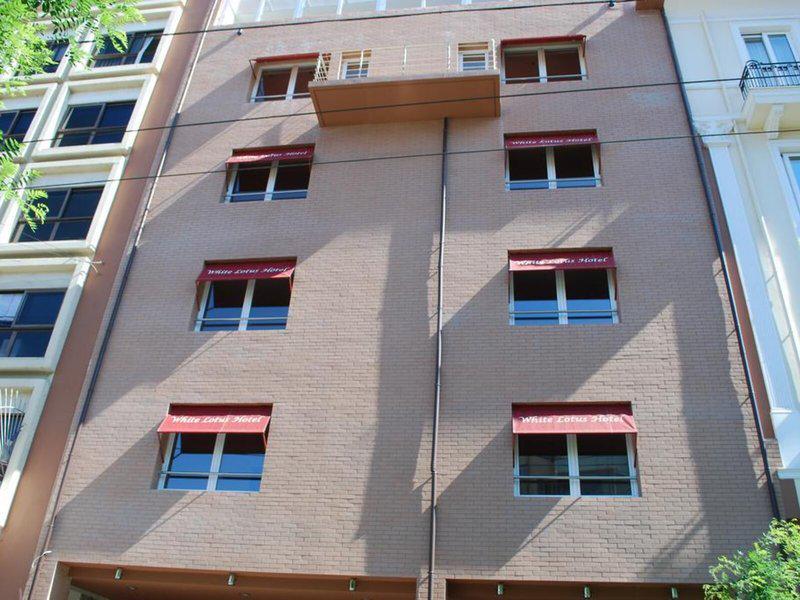 C8EB2051DBC7419A42DF7293BA3BCB71