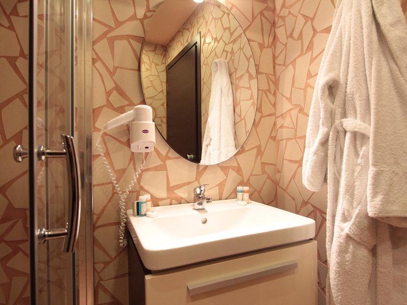 DD5C90A15F52B839EF73062DDA53A070