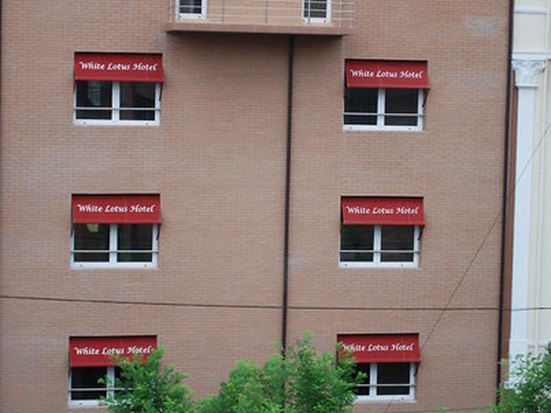 3AAD7A163531B0B1D8080D52940C2A9D