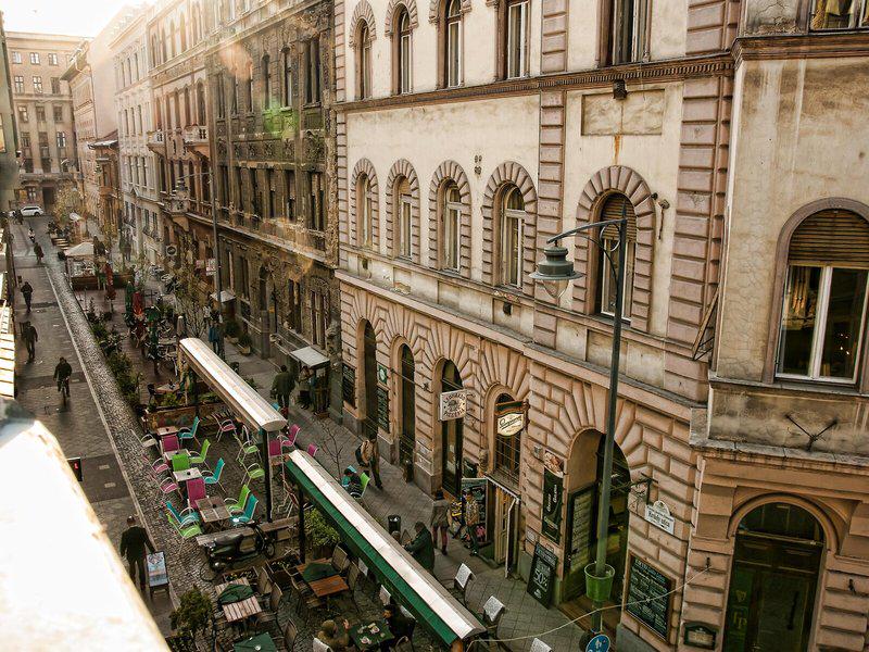 A474B054FEFC2D7C1F5D5B87A7196A41