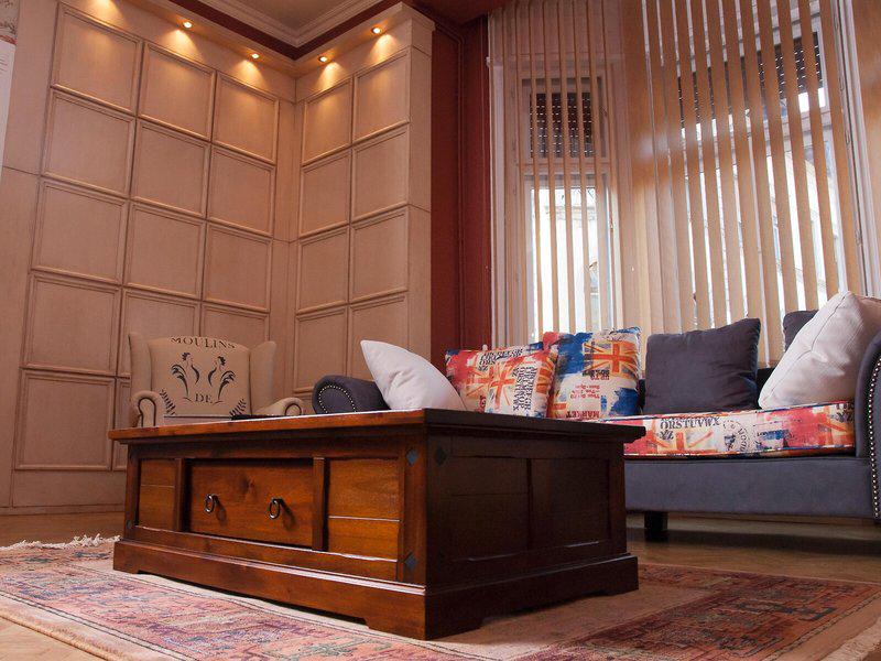 5E0ECE800B6F08365B9C56601334F1C8