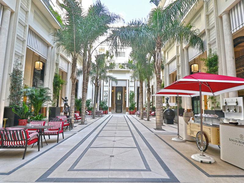 A661F05BE122C6BC5A76A830CCB7DE61