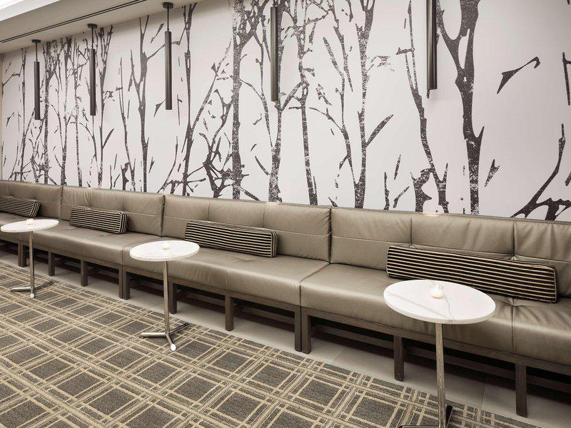 13EF27772F4802981FFCE73E10EC4CB4