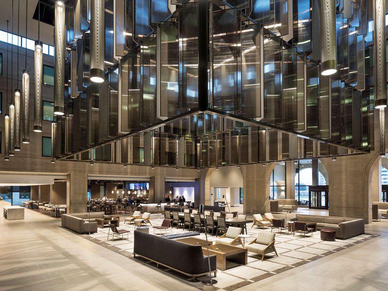 6963229079424B757BCC450AA4FC3B10