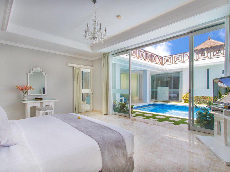 9AE25A8A09E032023135FDB22C747549