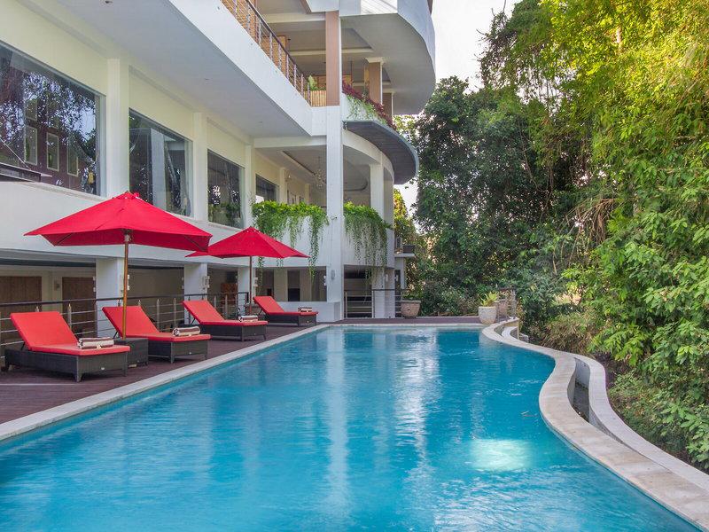 B7230D1948889094607E2E4BDE2CDFB5