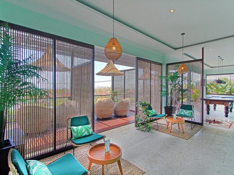 E83341C3D1656EB7A66392D283AE0379