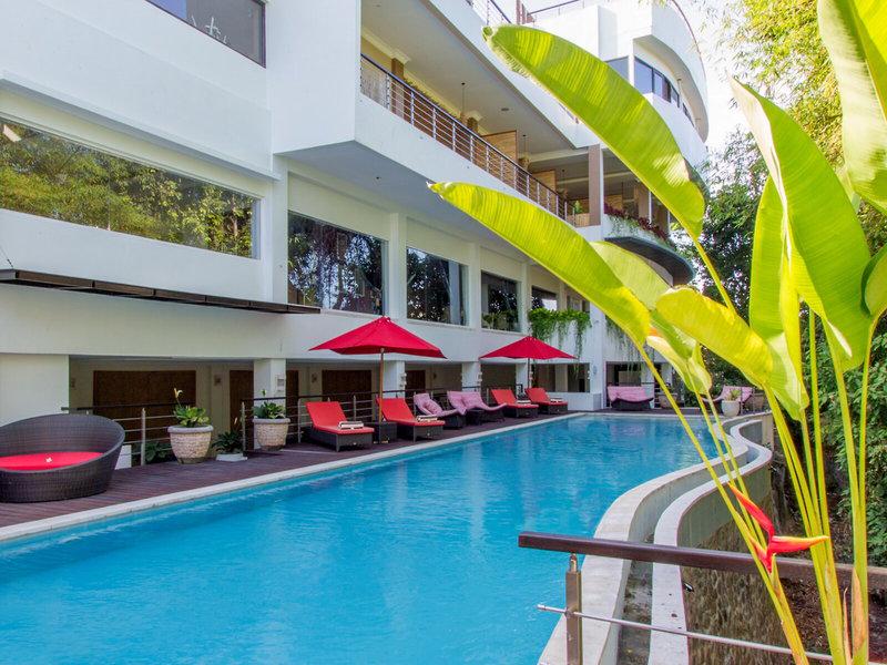 9D7632356D5E7C6AC6AF0084E949131E