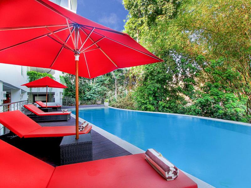 12BCDFF9AB99B9F4BC9A41572CBC8E24