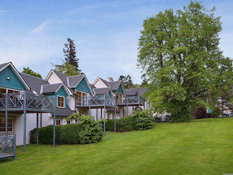 B5BC1D7F05BDA2FF65FB0F788BD3A439